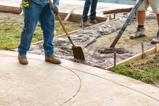Best Tile & Countertops  in Fond Du Lac, WI