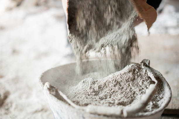 Best Concrete Patio Contractor  in Fond Du Lac, WI
