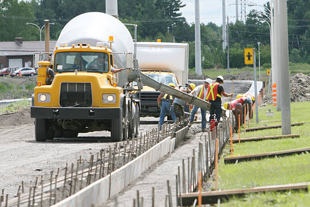  Fond Du Lac, WI Concrete contractor Pros