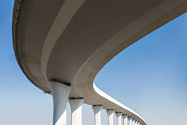 Best Best Concrete Contractor  in Fond Du Lac, WI
